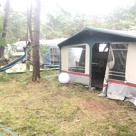 Your Camp Amw Rewita Kormoran Hel 